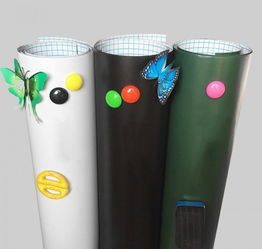 不拘泥于空間 黑狗文化用品開啟軟黑板新時(shí)代，與化妝品創(chuàng)意融合