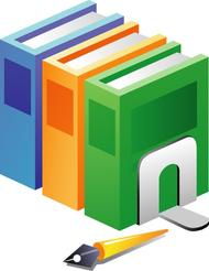 網(wǎng)絡(luò)技術(shù)在文化用品開發(fā)中的創(chuàng)新應(yīng)用