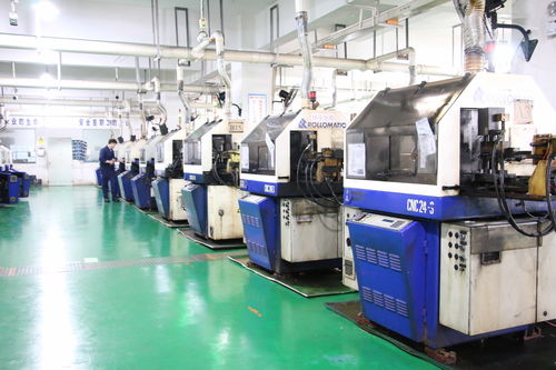 嗶哩嗶哩專(zhuān)欄的網(wǎng)絡(luò)技術(shù)開(kāi)發(fā) 架構(gòu)演進(jìn)與用戶(hù)體驗(yàn)優(yōu)化