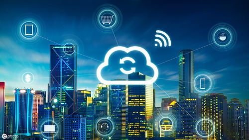 攻克物聯(lián)網(wǎng)技術(shù)開(kāi)發(fā) 網(wǎng)絡(luò)技術(shù)層面的核心難點(diǎn)與學(xué)習(xí)路徑