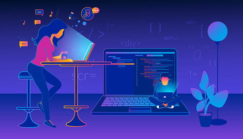 從構(gòu)想到上線 網(wǎng)站開(kāi)發(fā)流程與技術(shù)開(kāi)發(fā)要點(diǎn)詳解