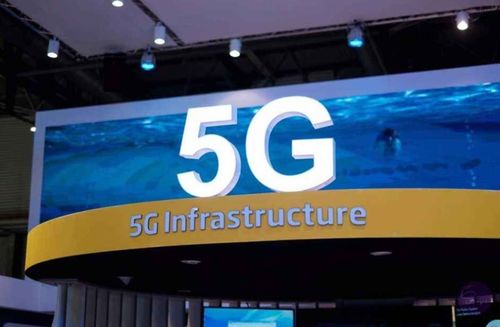 5G時代已至，現在購買4G手機是否明智？從技術演進與市場趨勢全面解析