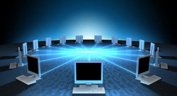 亞馬遜跨境電商入門指南 無貨源模式與網絡技術開發要點